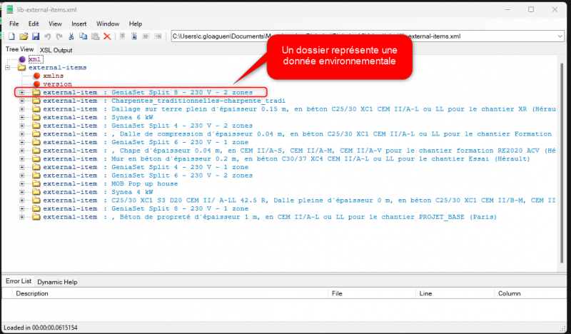 Fichier:RE2020ACVsuppr.png