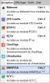 Vignette pour la version du 21 novembre 2019 à 12:08