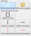 Vignette pour la version du 14 septembre 2015 à 09:49