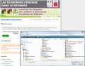 Vignette pour la version du 4 septembre 2014 à 18:41