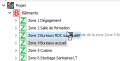 Vignette pour la version du 1 mars 2024 à 12:19