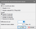 Vignette pour la version du 17 septembre 2024 à 17:05