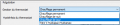Vignette pour la version du 5 février 2025 à 16:46