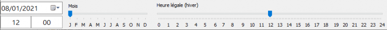 Fichier:3D07.png