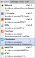 Vignette pour la version du 21 novembre 2019 à 12:02