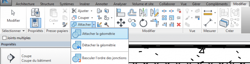 Fichier:RevitAttacherGeometrie.png