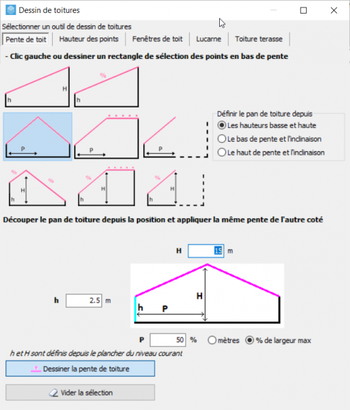 Fichier:ToitureAvance.png