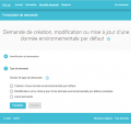 Vignette pour la version du 22 mars 2022 à 15:35