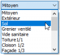 Vignette pour la version du 12 janvier 2021 à 11:15