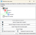 Vignette pour la version du 5 mai 2025 à 15:00