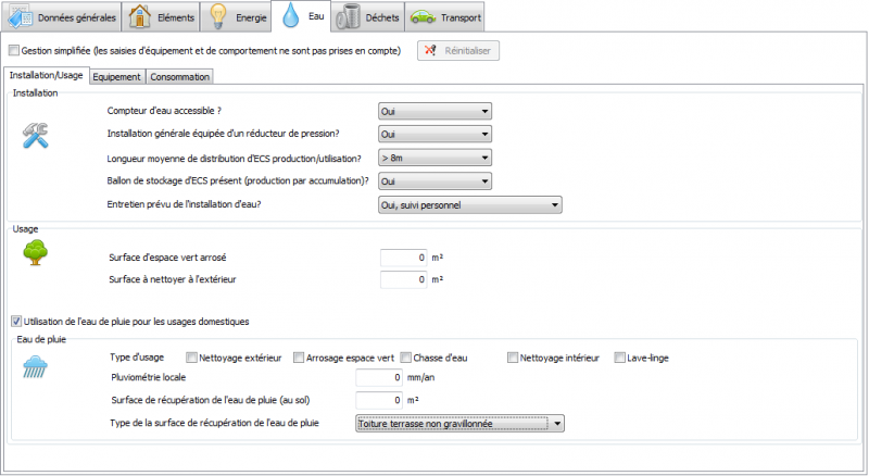Fichier:OngletEauBatNEQ - nE-bat-eau-install.png