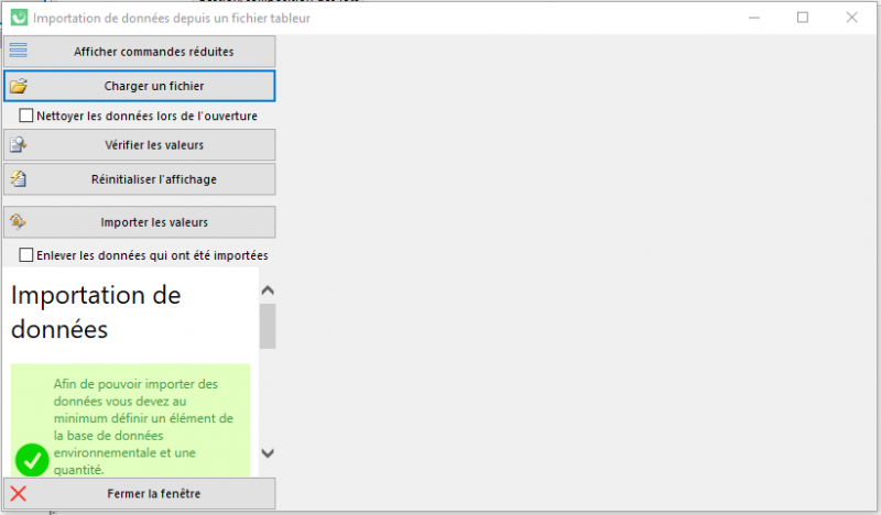 Fichier:Equer import fichier.png