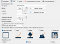 Vignette pour la version du 18 novembre 2025 à 14:02