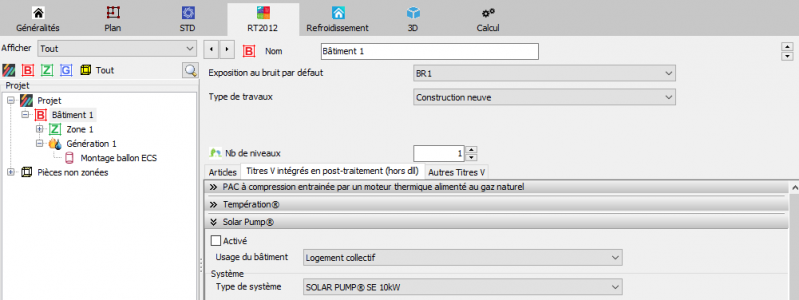 Fichier:Anciensolarpump01.png