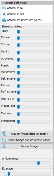 Fichier:BIM18.png