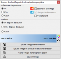 Vignette pour la version du 3 mai 2019 à 11:45