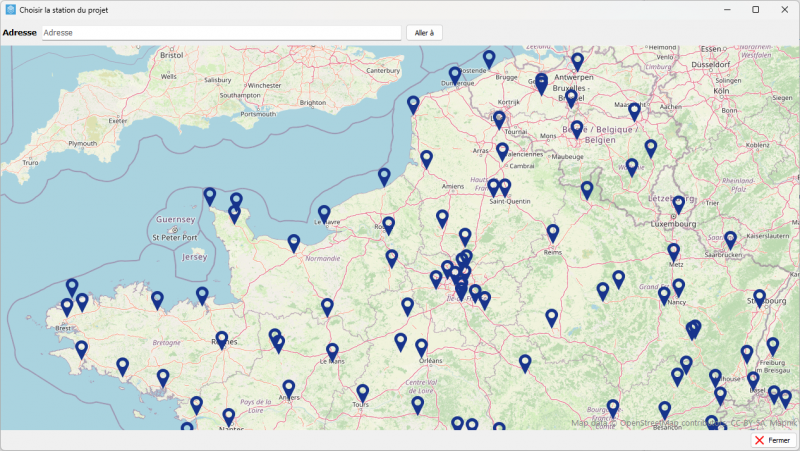 Fichier:CarteStationsMeteo.png