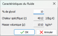 Vignette pour la version du 9 juillet 2025 à 15:10