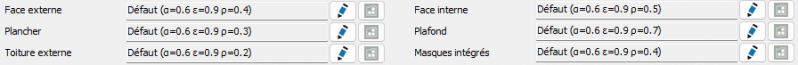 Fichier:ZoneetatsurfacEdef - edspd1.png