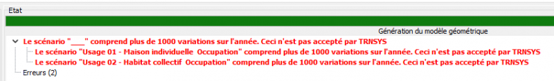 Fichier:ErrMesg.png