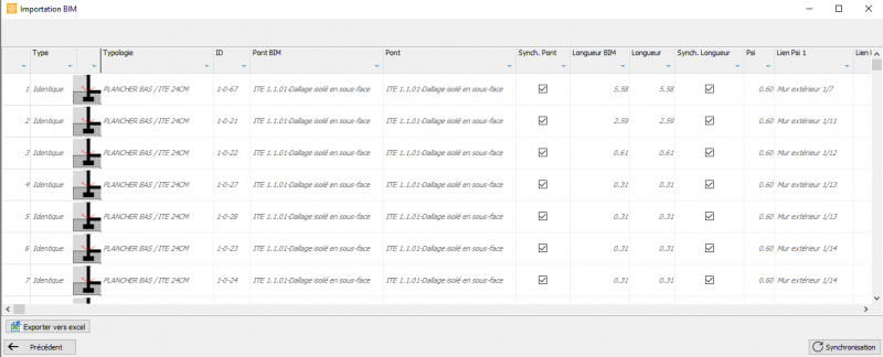 Fichier:BIM07.png