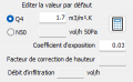 Vignette pour la version du 20 février 2024 à 16:03