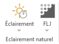 Vignette pour la version du 8 mars 2024 à 12:54