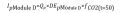 Vignette pour la version du 5 octobre 2021 à 12:50