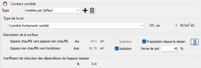 Fichier:Contact-Comble-DPE.png