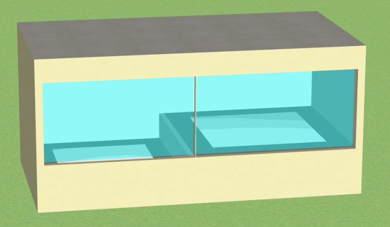 Fichier:FeuilleFLJ - 3dflj.png