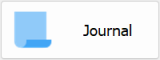 SrvLicenceJournal.png