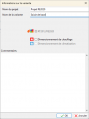 Vignette pour la version du 5 janvier 2026 à 13:07