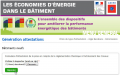 Vignette pour la version du 4 septembre 2014 à 18:00