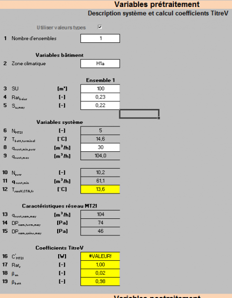 Fichier:Tuto5MT2i - Mt2i2.png