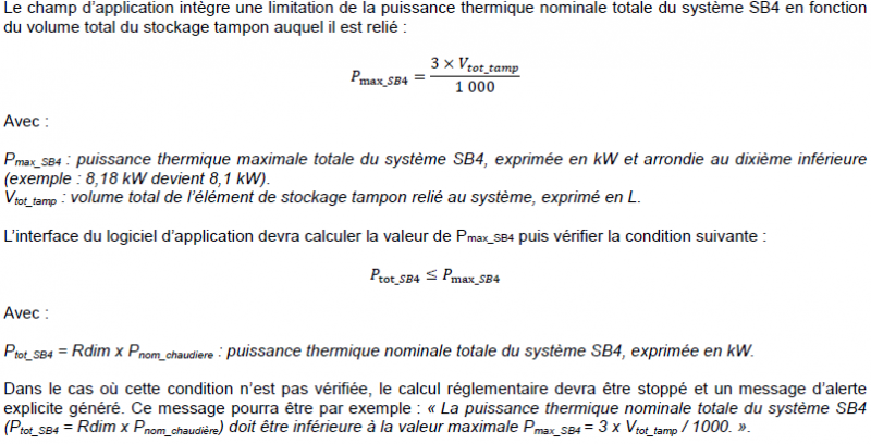 Fichier:Sb42.png