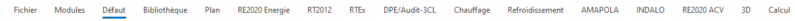Fichier:Introduction - image20.png