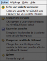 Vignette pour la version du 21 septembre 2016 à 13:27