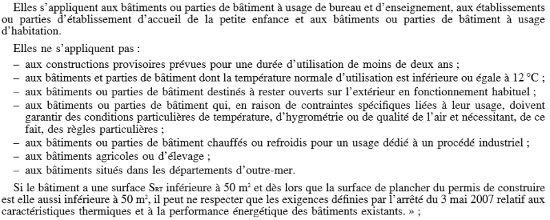 Fichier:Appliquable.png