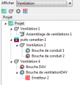 Vignette pour la version du 4 septembre 2014 à 17:33