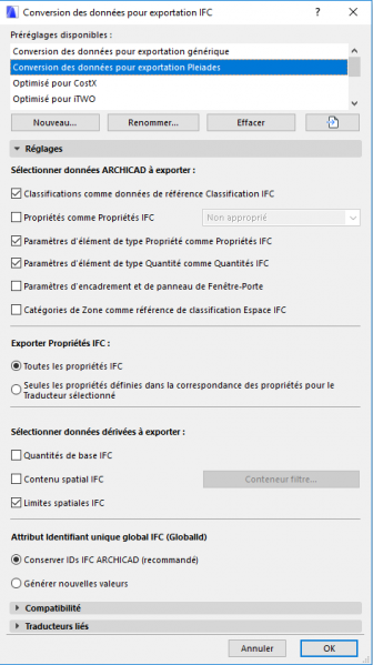 Fichier:ArchiCAD-ConversionDonnees.png