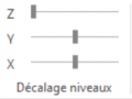 Vignette pour la version du 30 octobre 2023 à 18:09