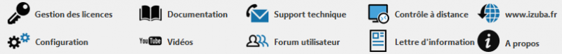 Fichier:GEstionDoc00.png