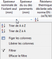 Vignette pour la version du 4 septembre 2014 à 18:28