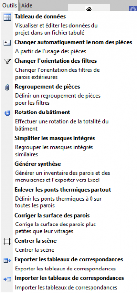 Fichier:MenuBIM02.png