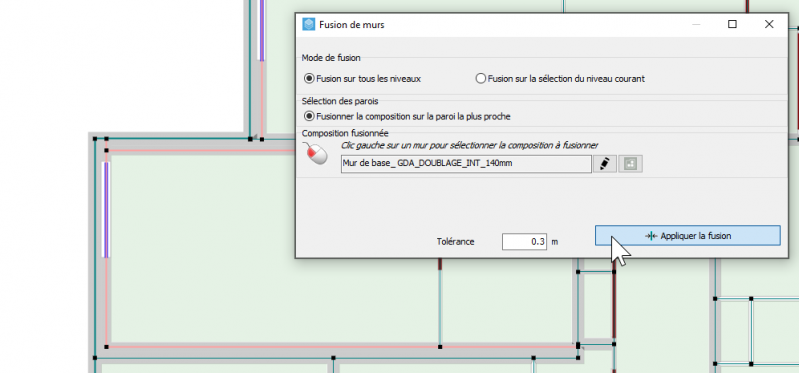 Fichier:Plug09.png