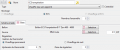 Vignette pour la version du 4 septembre 2014 à 17:49