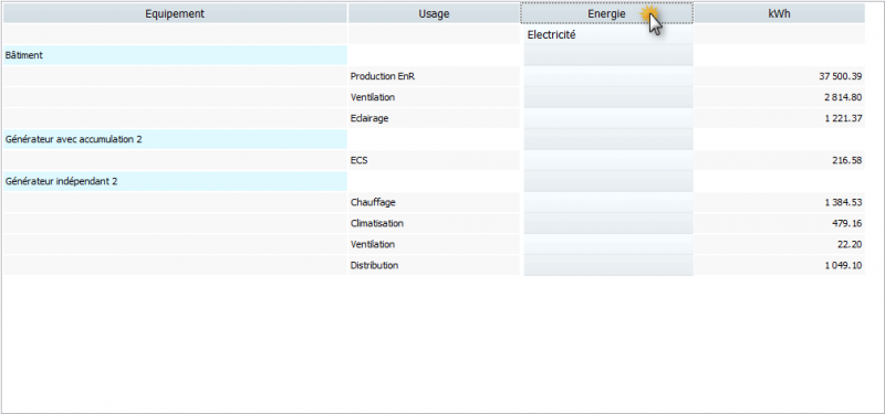 Fichier:OngletEnerBatNEQ-systemes-tri-energie.png