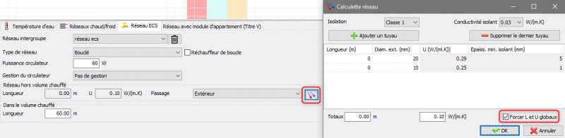 Fichier:Uetlforce.png