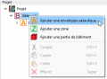 Vignette pour la version du 20 février 2024 à 15:56