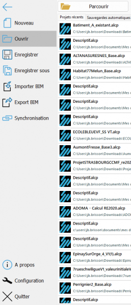 Fichier:MenuFichierV6.png